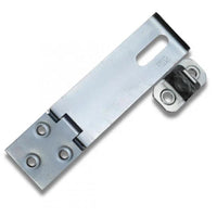 Porta Cadeado 30mm Metalurgica Loth