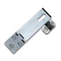 Porta Cadeado 60mm Metalurgica Loth