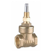 Base Para Reggaveta Meber 1509