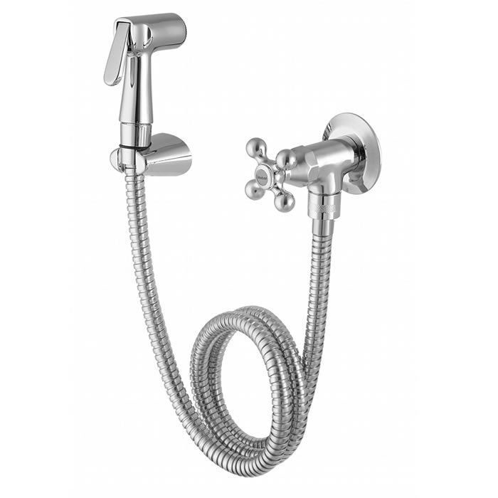 MEBER DUCHA HIGIENICA1850 C 21