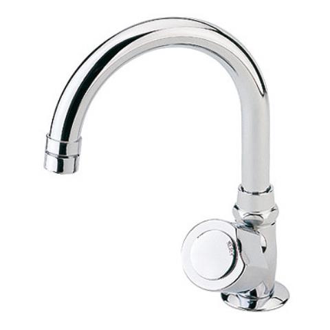 Torneira Para Lavatório De Balcão Meber 1190 C40 14v