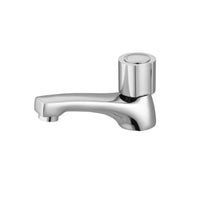 Torneira Para Lavatório De Balcão Meber 1199 C 40 14v