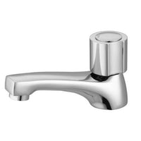 Torneira Para Lavatório De Balcão Meber 1199 C 40 14v