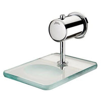 Saboneteira De Parede Meber 306 C 40