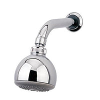 Ducha Meber 1965 C Luxo