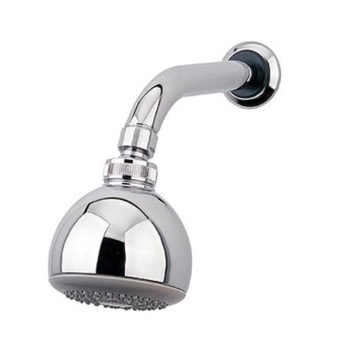 Ducha Meber 1965 C Luxo
