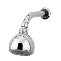 Ducha Meber 1965 C Luxo