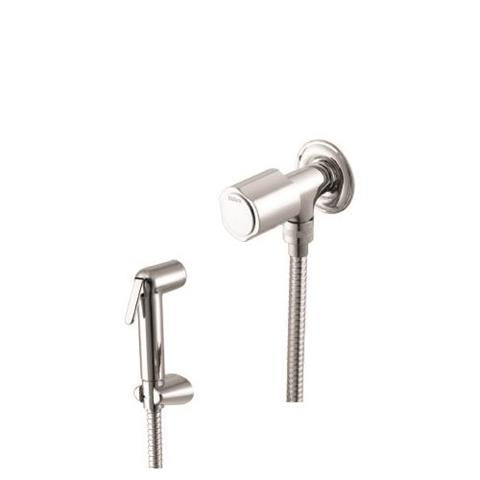 Ducha Higiênica Meber 1853 C 43 14v