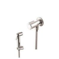 Ducha Higiênica Meber 1853 C 43 14v