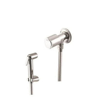 Ducha Higiênica Meber 1853 C 43 14v