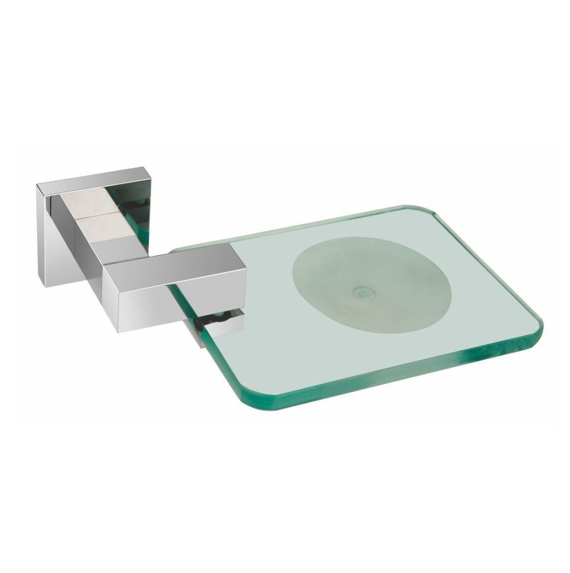 MEBER SABONETEIRA PAREDE 2060 C 215