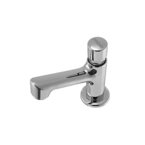 Torneira De Balcão Mebermatic Meber 10060 C