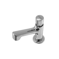 Torneira De Balcão Mebermatic Meber 10060 C
