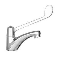 Torneira Para Lavatório De Balcão Meber 1193 C 58