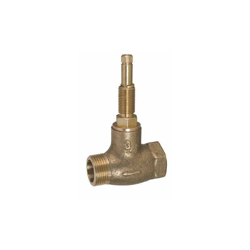 MEBER BASE REGISTRO PRESSAO 1416 1/2