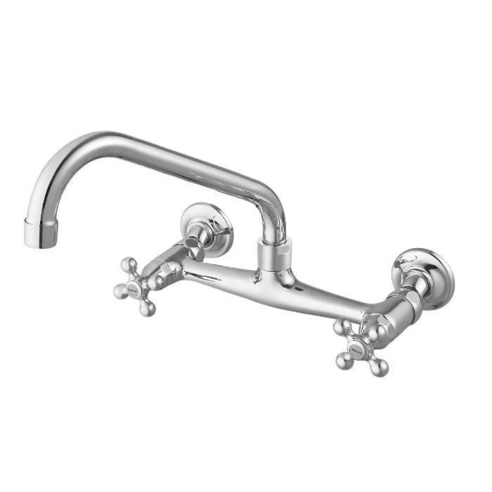 Misturador Para Cozinha Meber Balta C 21