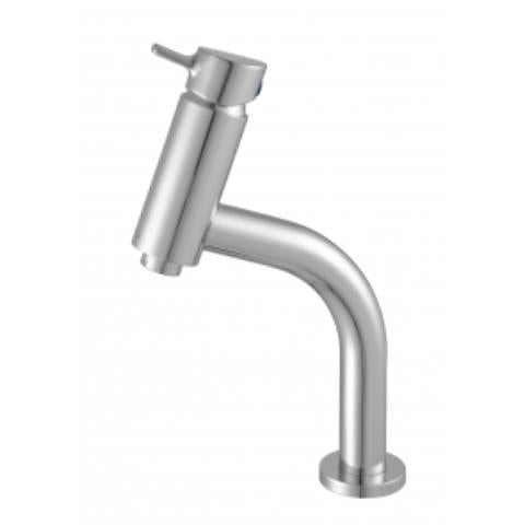 Misturador Monocomando Para Lavatório Meber 2876 C 78