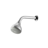 Ducha Meber Omega 1955 C Branca
