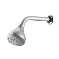 Ducha Meber Omega 1955 C Branca