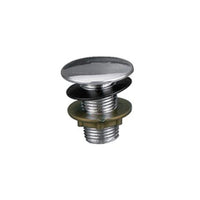 Plug 1000 C Pet Meber Metais
