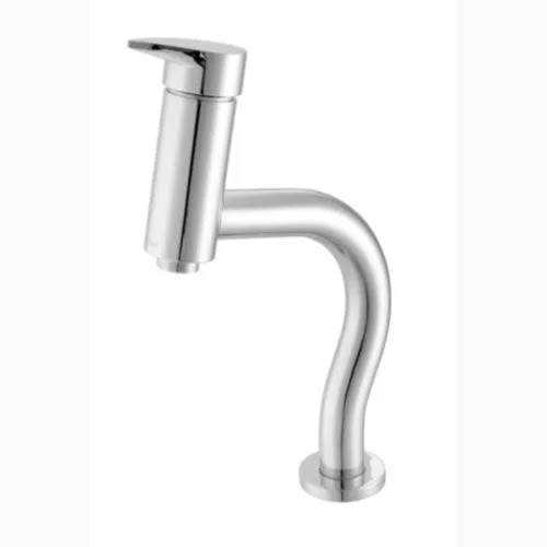 MEBER MISTURADOR MONOCOMANDO LAVATORIO BALCAO 2876 C 47