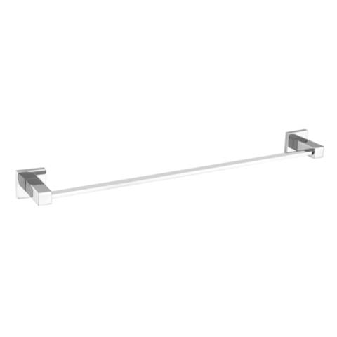 Toalheiro Linear Meber 2030 C 34 60cm
