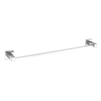 Toalheiro Linear Meber 2030 C 34 60cm