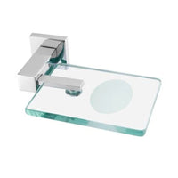 Saboneteira De Parede Meber 2060 C 34