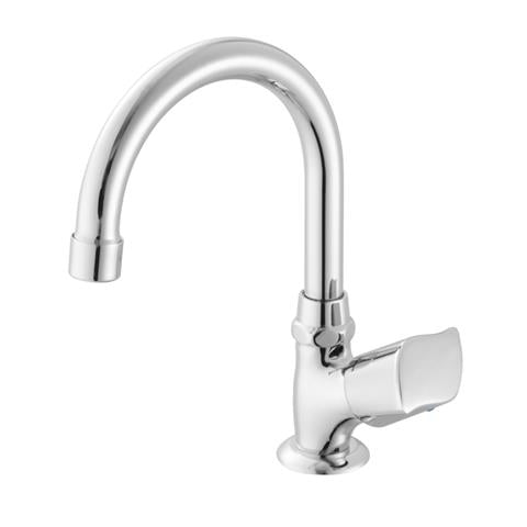Torneira De Lavatório Para Balcão Meber 1190 C 47