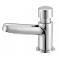 Torneira Mebermatic Meber Para Balcão 10065