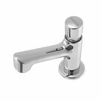 Torneira Mebermatic Meber Para Balcão 10065
