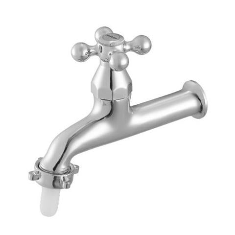 MEBER TORNEIRA JARDIM PAREDE 1130 C21