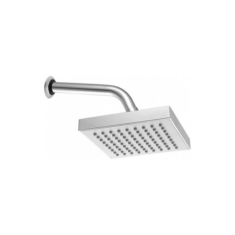MEBER DUCHA ATHENA PLUS 1964 PARADE BL
