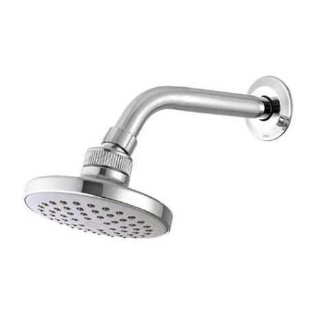 Meber Ducha de Banho UNI 1968 C Essencial