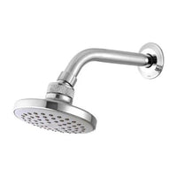 Ducha Meber Uni 1968 C