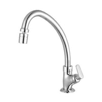 Torneira Cozinha Balcão Meber Bica Móvel 1173 C 18