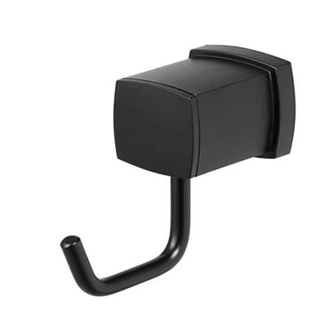 Cabide Meber Block 38 Prata Matte