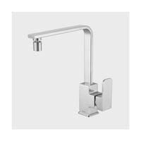 Torneira Monocomando De Cozinha Para Balcão Meber 7010 C 52 Aa