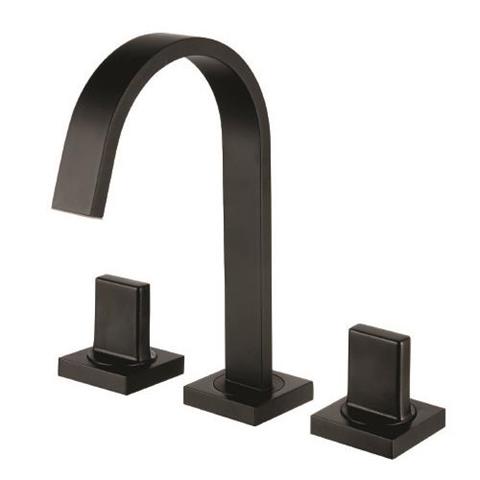 Misturador Para Lavatório De Balcão Meber 1878 C52 Prómatt
