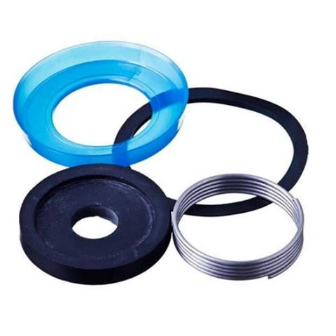 Reparo Para Válvula Hydra Master Luxo 112 Deca