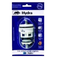 Reparo para Válvula Hydra Max Clean Deca 4686.325