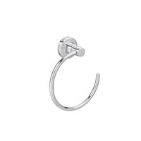 Porta Toalha Argola Deca 2050 C37 Cromado em Metal para Parede