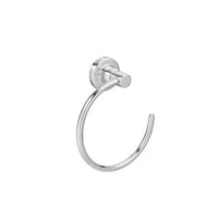 Porta Toalha Argola Deca 2050 C37 Cromado em Metal para Parede