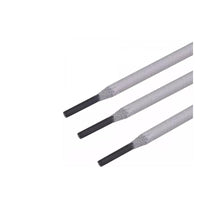 Eletrodo Weld 250mm Worker