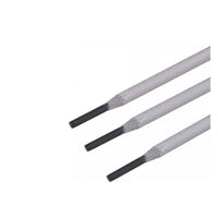 Eletrodo Weld 250mm Worker