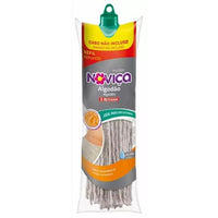 Refil Mop Algodão Bettanin