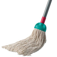 Refil Mop Algodão Bettanin