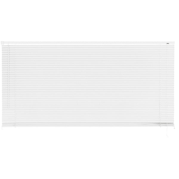 PERSIANA PVC 1.60 X 1.30 CINZA PRIMAFER