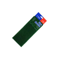 Fibra Abrasiva Média Para Madeira Atlas 112x290mm 2 Unidades