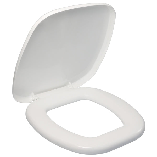 ATLAS ASSENTO SANITARIO MONTE CARLO PLAST BR